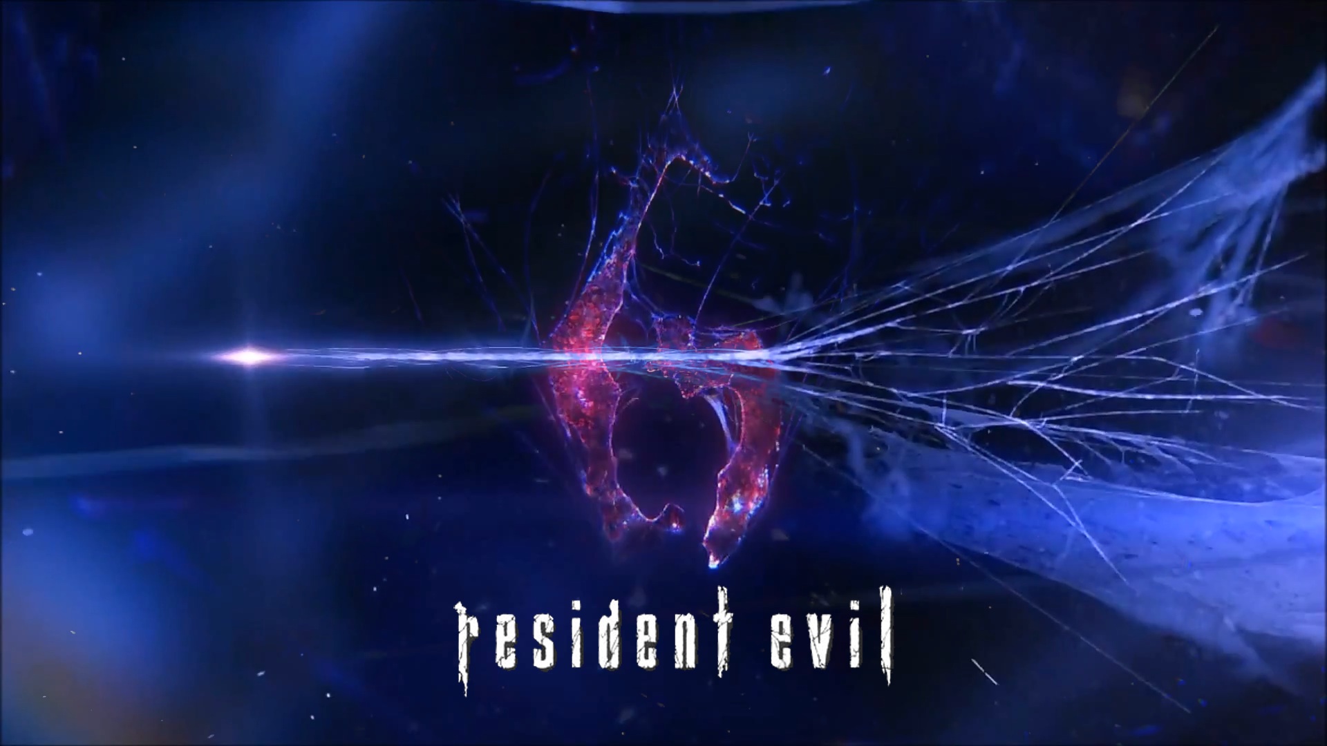 resident evil 6 pc download