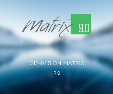 download matrix 9.0